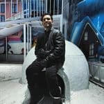 Kanishaka Pranjal - AI Engineer and founding developer at WeAssist.io